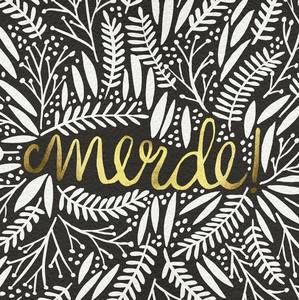 Meet your Posher, Annabelle